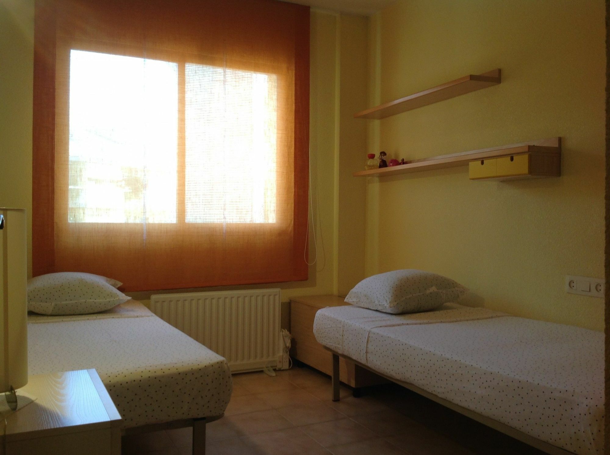 Vivalidays Michele Apartment Pineda de Mar Bagian luar foto