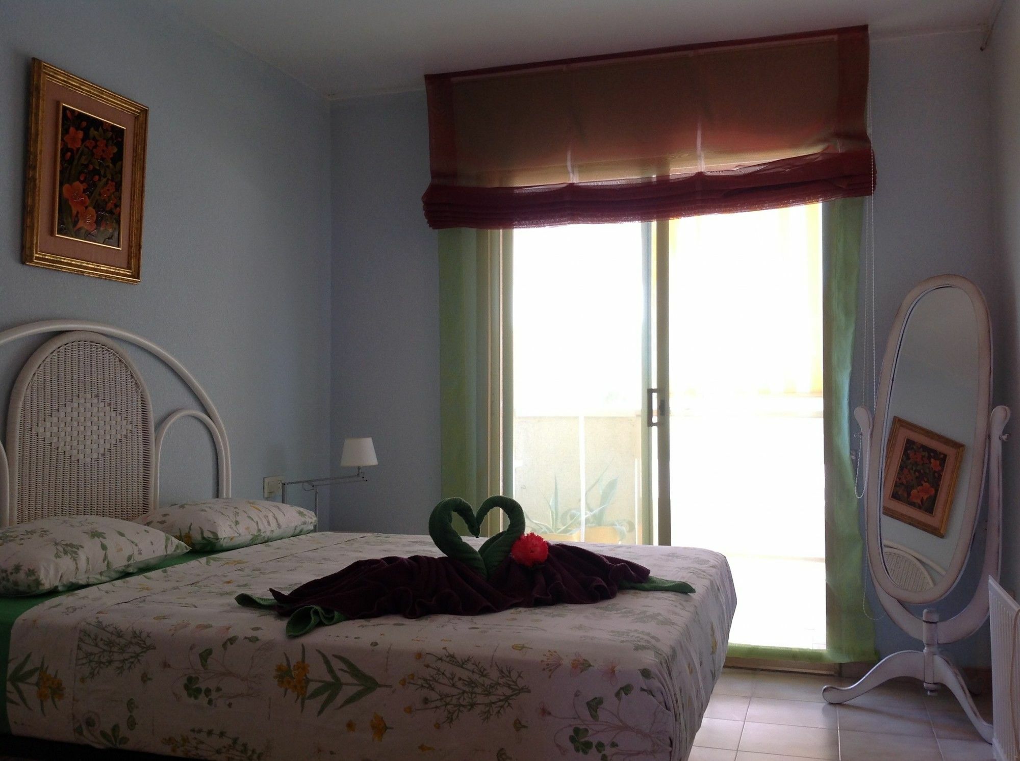 Vivalidays Michele Apartment Pineda de Mar Bagian luar foto